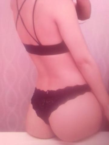 Анкета проститутки Арина - Фото 1, , 27 лет, №376799